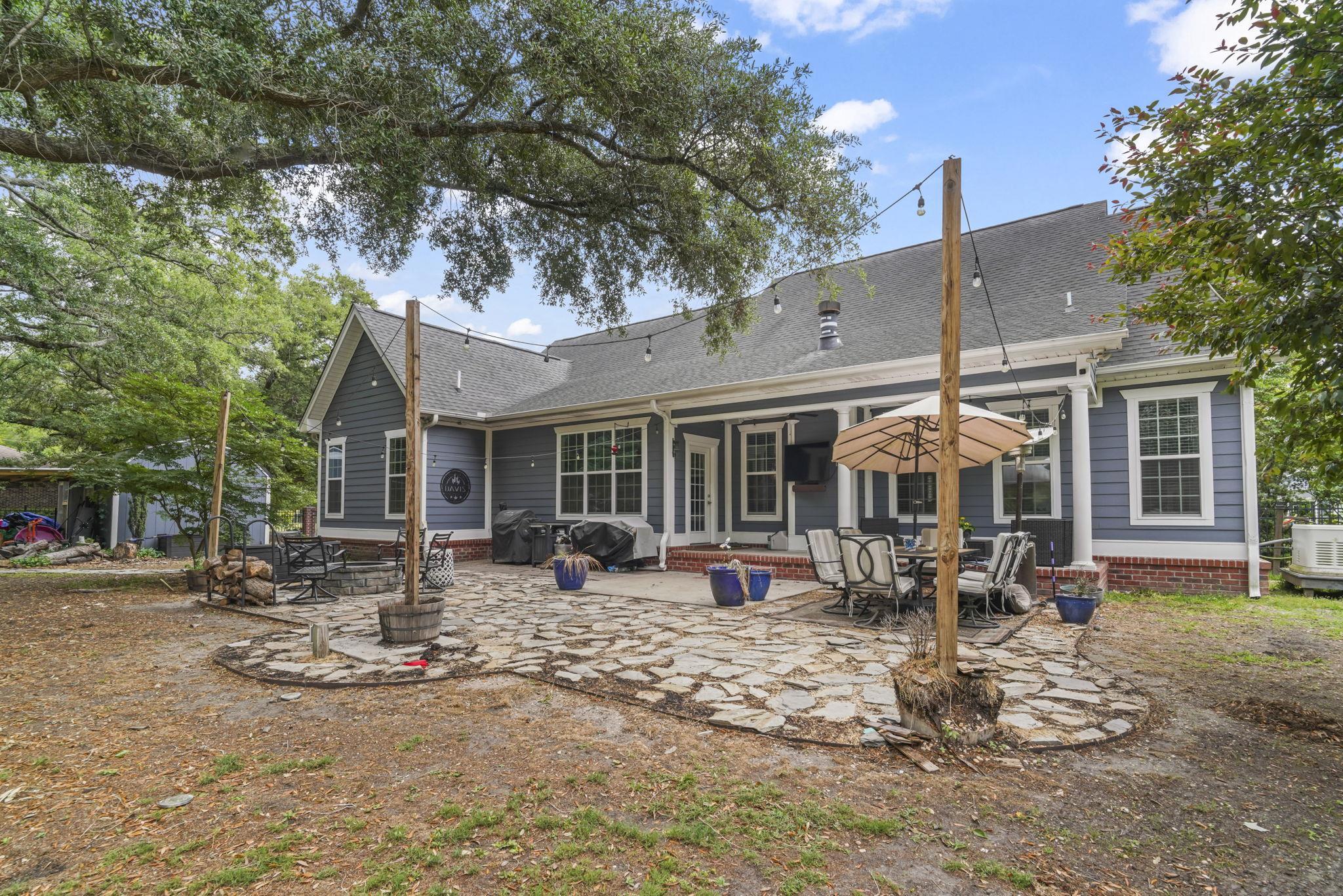 Conway, South Carolina, 29526, United States, 4 Bedrooms Bedrooms, ,3 BathroomsBathrooms,Residential,For Sale,2039807