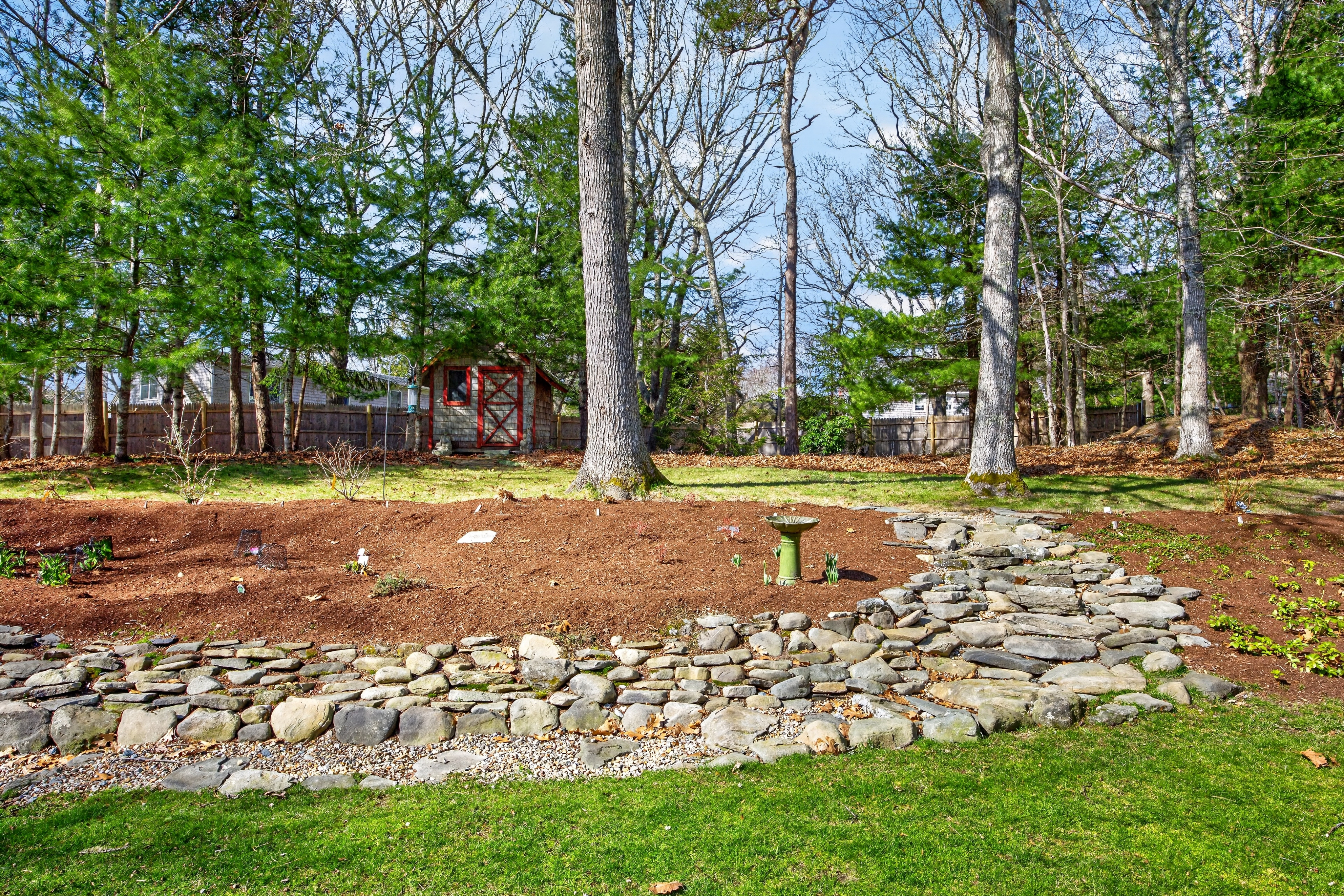  69 union  street, yarmouth, ma, 02675 - 物件實景