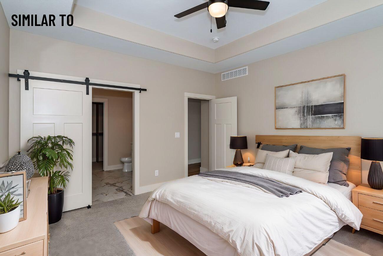 Huxley, Iowa, 50124, United States, 5 Bedrooms Bedrooms, ,3 BathroomsBathrooms,Residential,For Sale,1979584