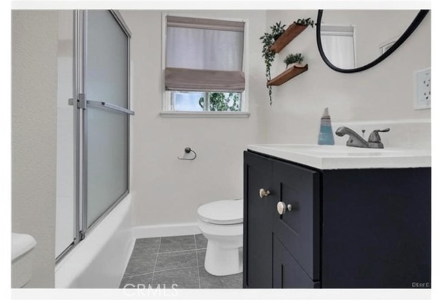 Downey, California, 90241, United States, 3 Bedrooms Bedrooms, ,2 BathroomsBathrooms,Residential,For Sale,1914661