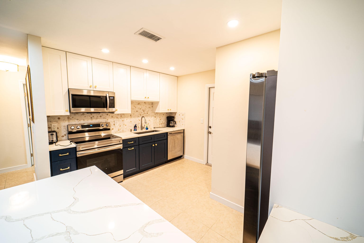 North Palm Beach, Florida, 33408, United States, ,Residential,For Sale,1983853