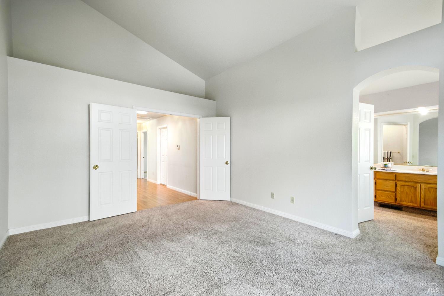 Santa Rosa, California, 95403, United States, 4 Bedrooms Bedrooms, ,2 BathroomsBathrooms,Residential,For Sale,1932989