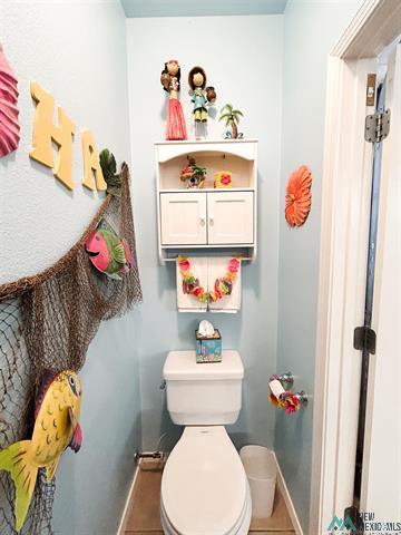 Artesia, New Mexico, 88210, United States, 4 Bedrooms Bedrooms, ,6 BathroomsBathrooms,Residential,For Sale,2015339