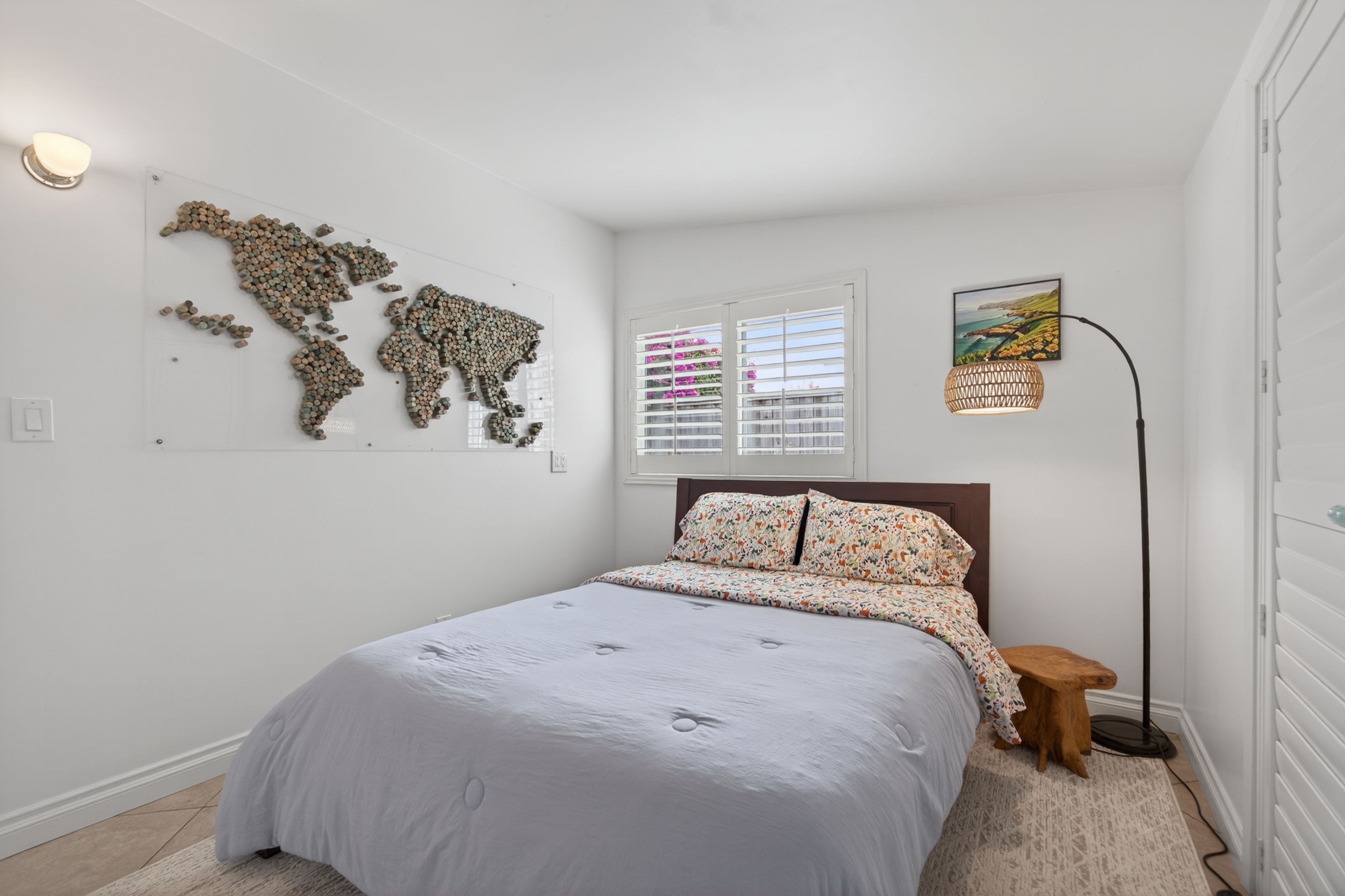  1248 Marthas Vineyard Court, Ventura, CA 93001 - 物件實景