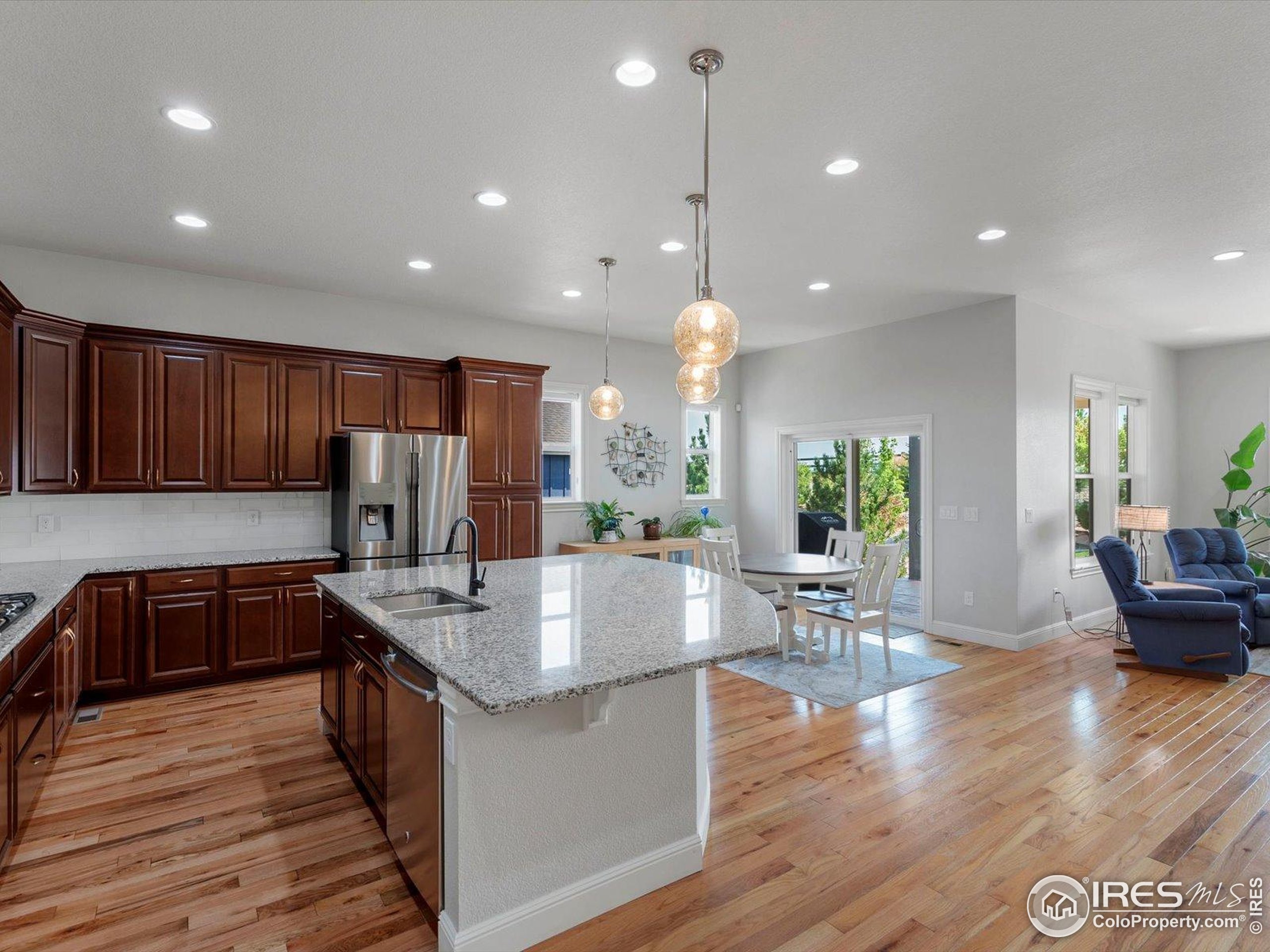 Arvada, Colorado, 80007, United States, 3 Bedrooms Bedrooms, ,2 BathroomsBathrooms,Residential,For Sale,1916869