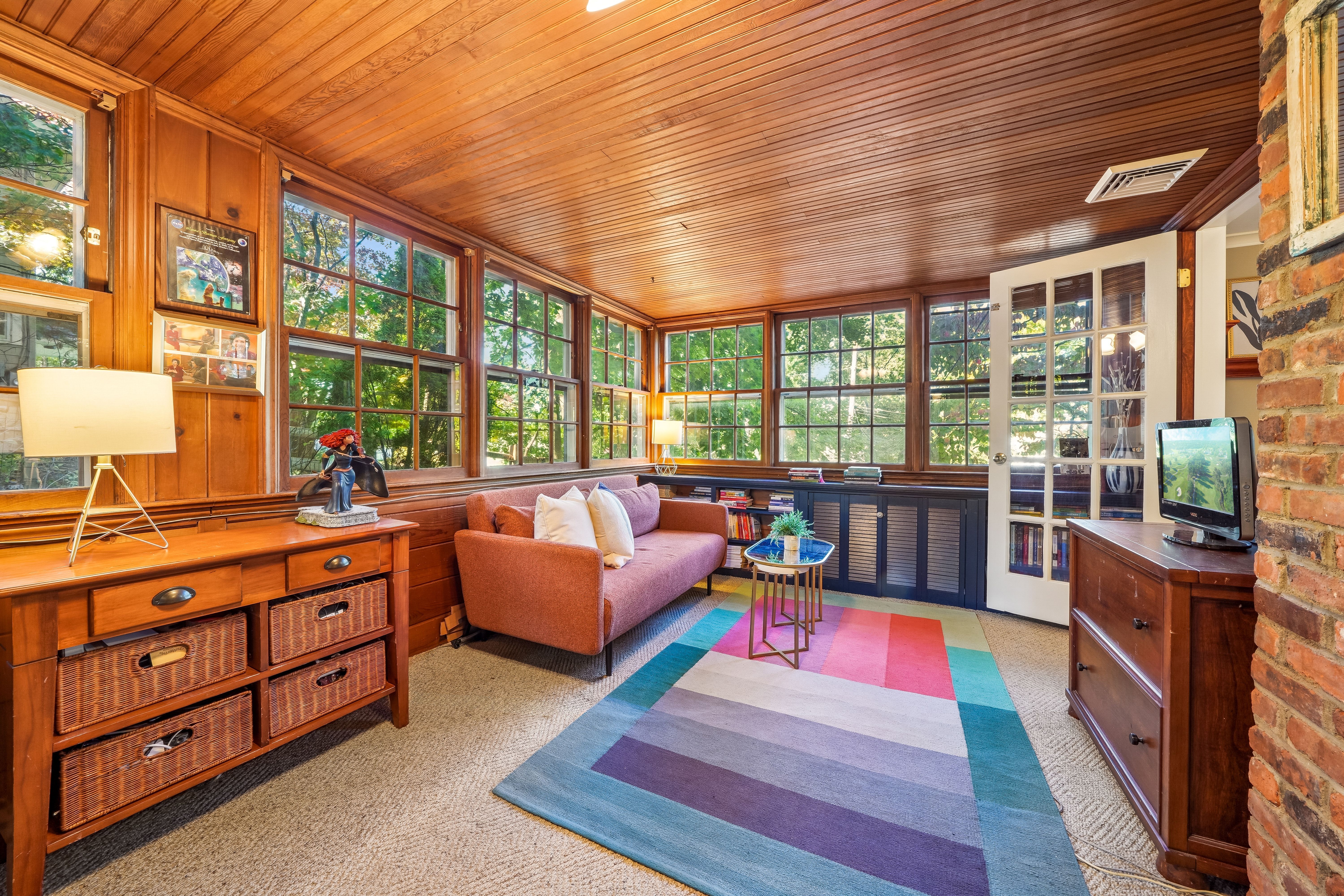  45 Wayland Drive, Verona, NJ 07044 - 物件實景