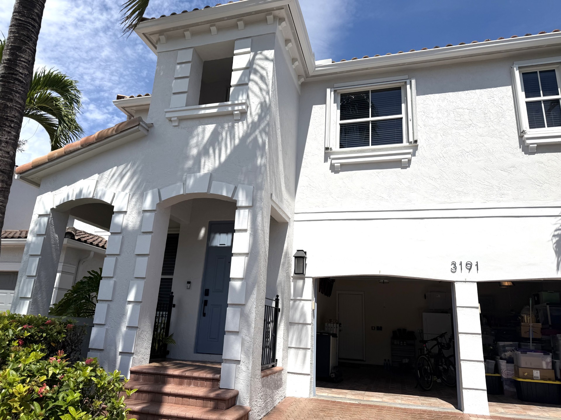 3191 NE 211th Ter, Aventura, FL, 33180 - 物件實景