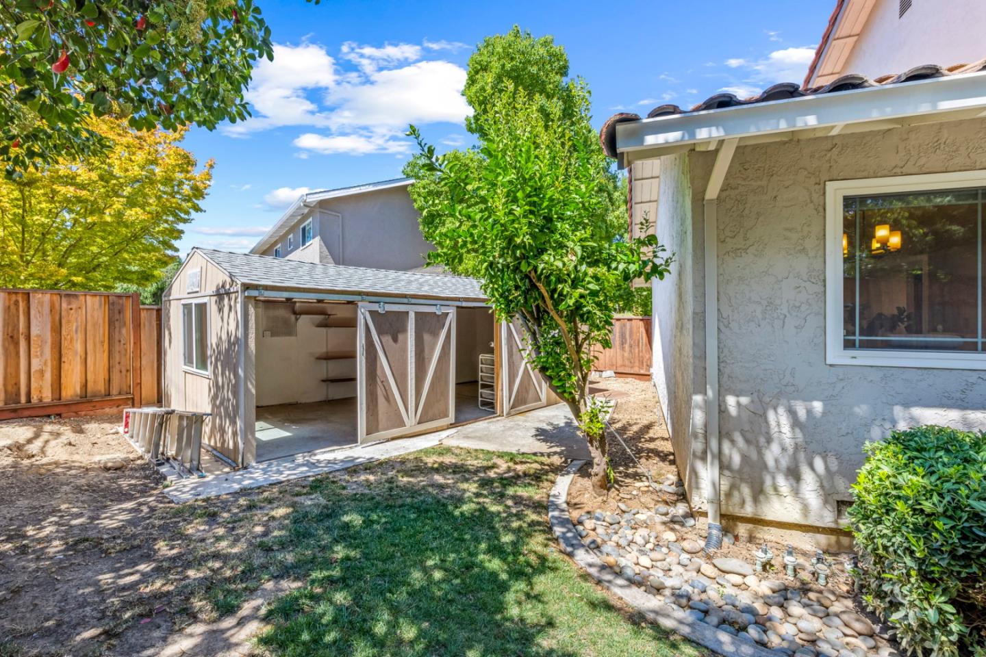 Morgan Hill, California, 95037, United States, 5 Bedrooms Bedrooms, ,3 BathroomsBathrooms,Residential,For Sale,1934202