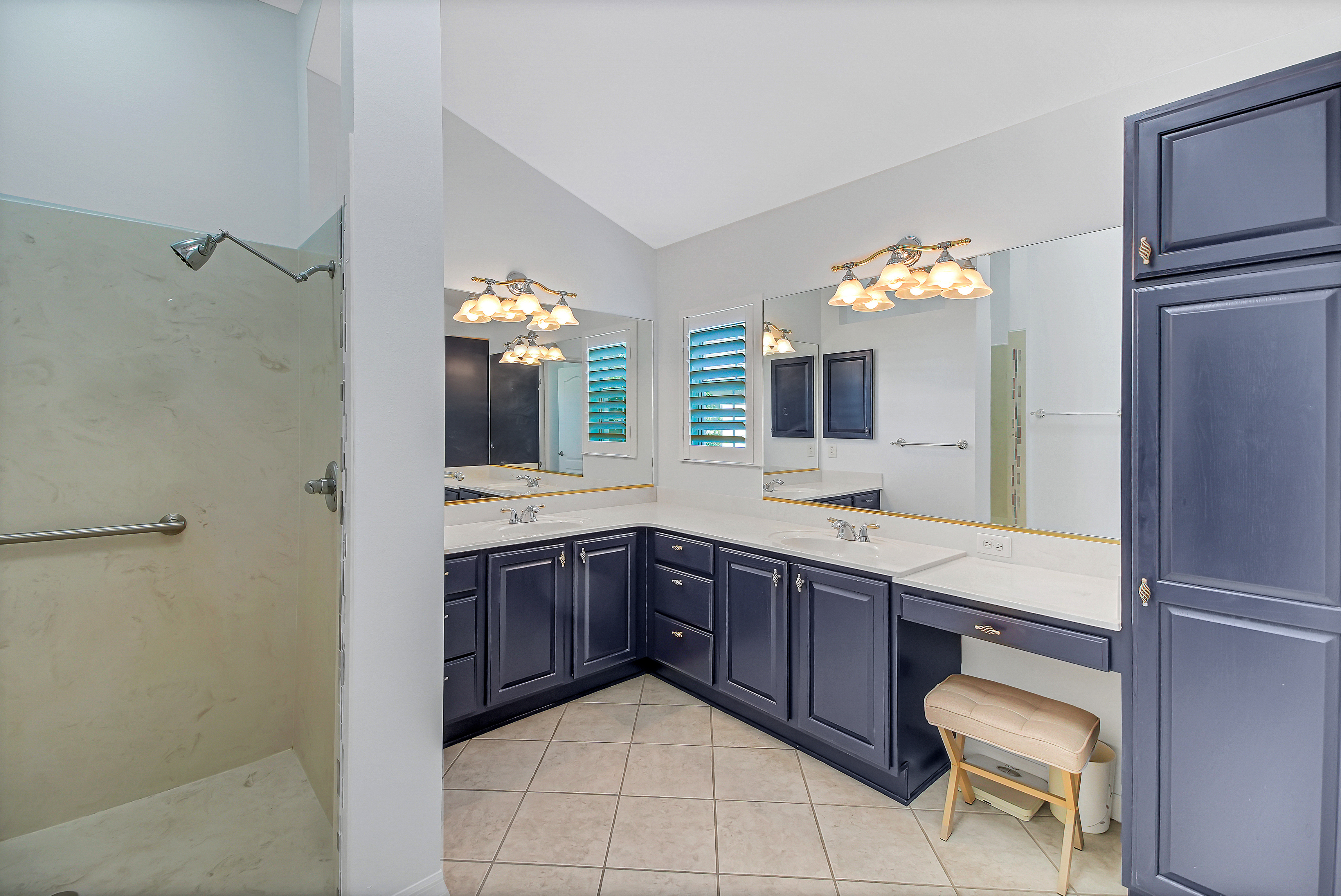 Feather Sound, Florida, 32162, United States, 3 Bedrooms Bedrooms, ,2 BathroomsBathrooms,Residential,For Sale,2013276