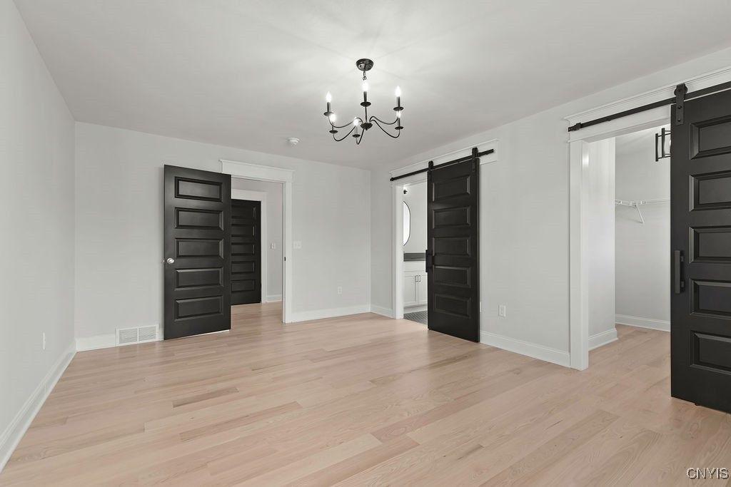 Baldwinsville, New York, 13027, United States, 3 Bedrooms Bedrooms, ,3 BathroomsBathrooms,Residential,For Sale,1746080