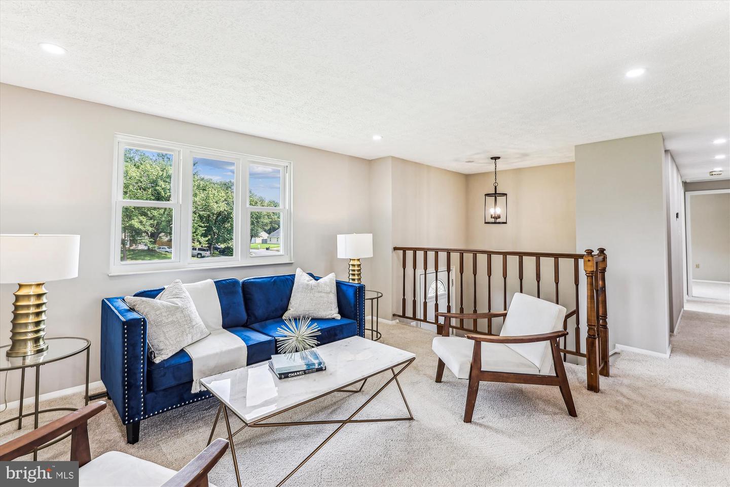 Alexandria, Virginia, 22306, United States, 3 Bedrooms Bedrooms, ,3 BathroomsBathrooms,Residential,For Sale,1902462