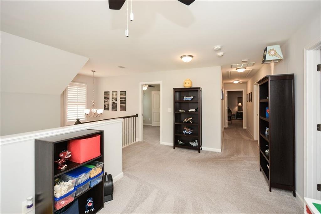 Dallas, Georgia, 30132, United States, 6 Bedrooms Bedrooms, ,5 BathroomsBathrooms,Residential,For Sale,1918553