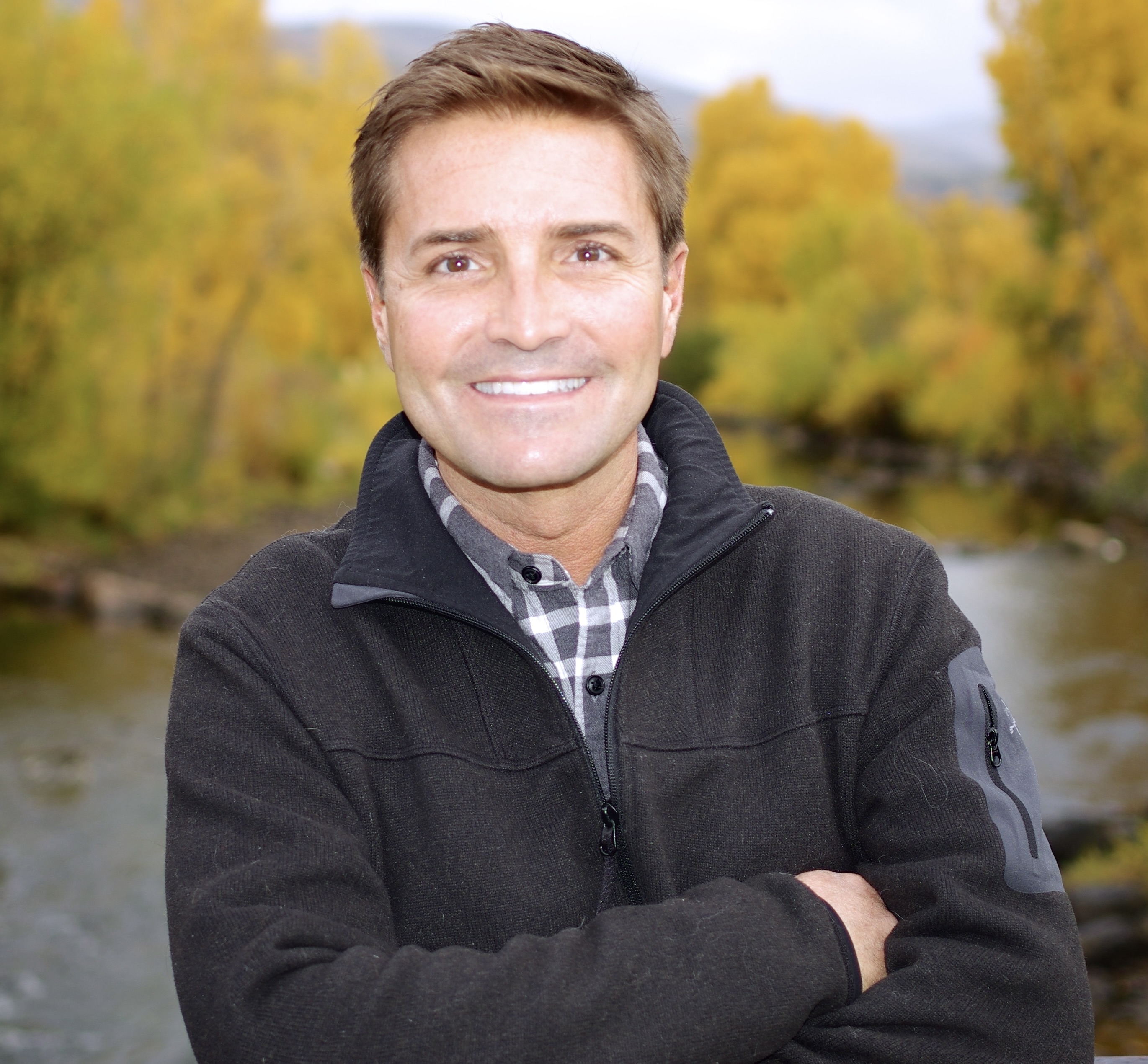 Michael Gullotti