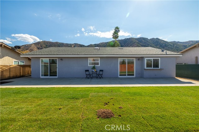 Lake Elsinore, California, 92530, United States, 3 Bedrooms Bedrooms, ,2 BathroomsBathrooms,Residential,For Sale,1942954
