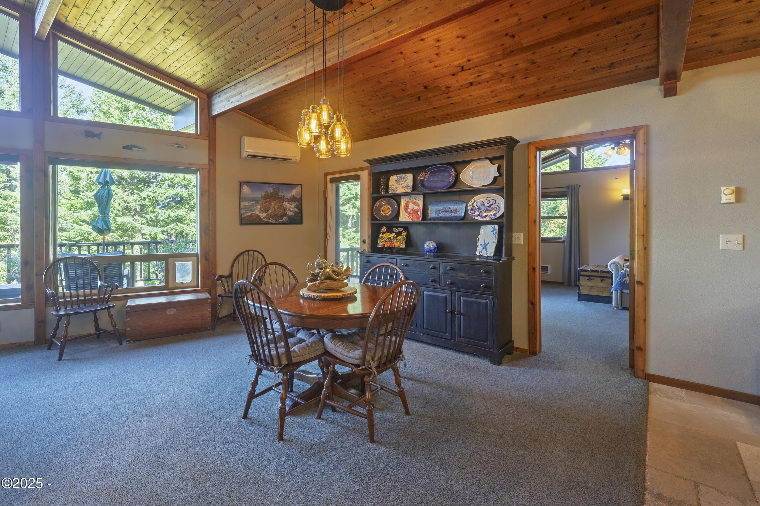 Otis, Oregon, 97368, United States, 4 Bedrooms Bedrooms, ,Residential,For Sale,1927199
