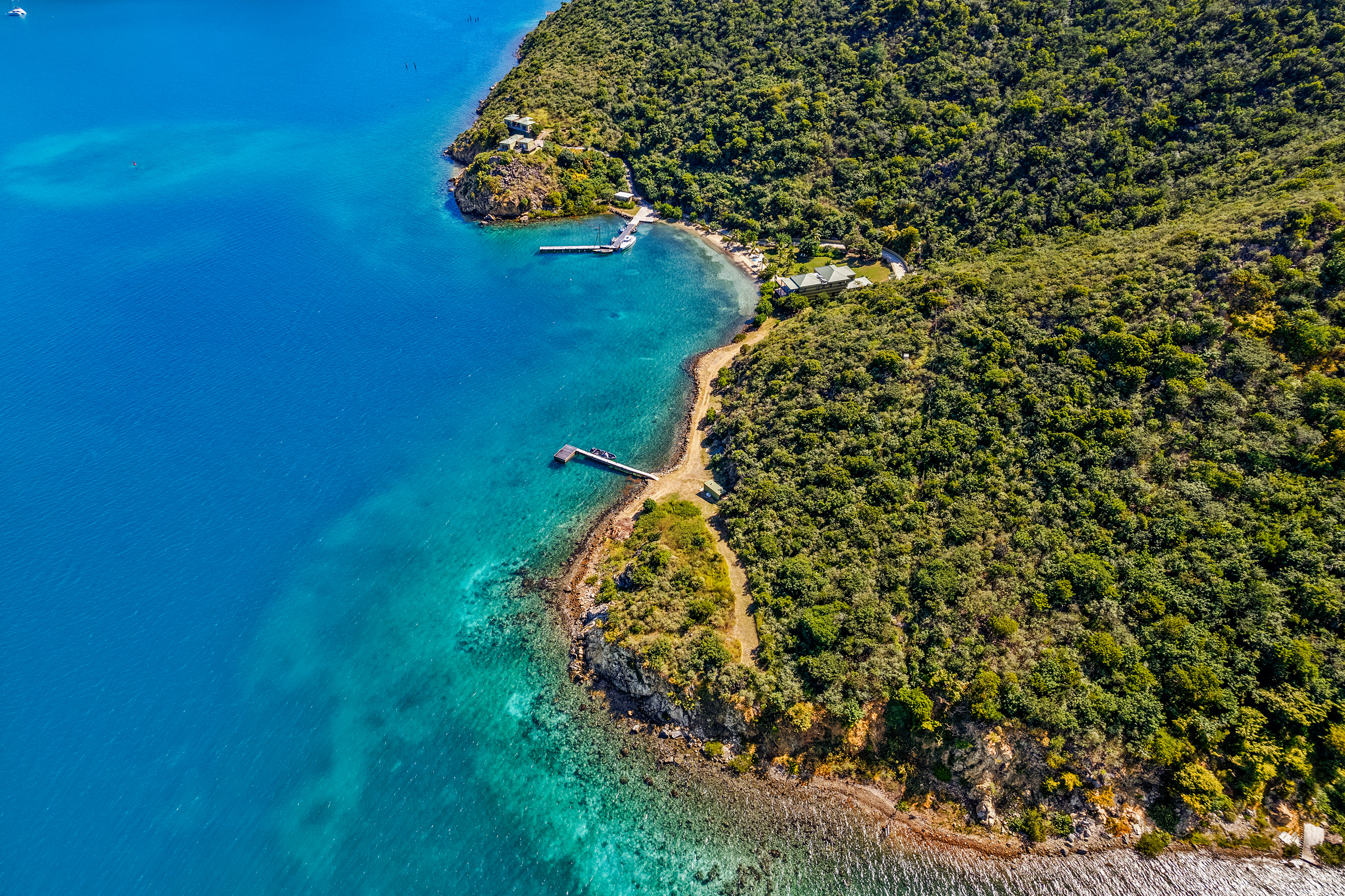 Virgin Gorda, VG, 7 Bedrooms Bedrooms, ,Residential,For Sale,1972488