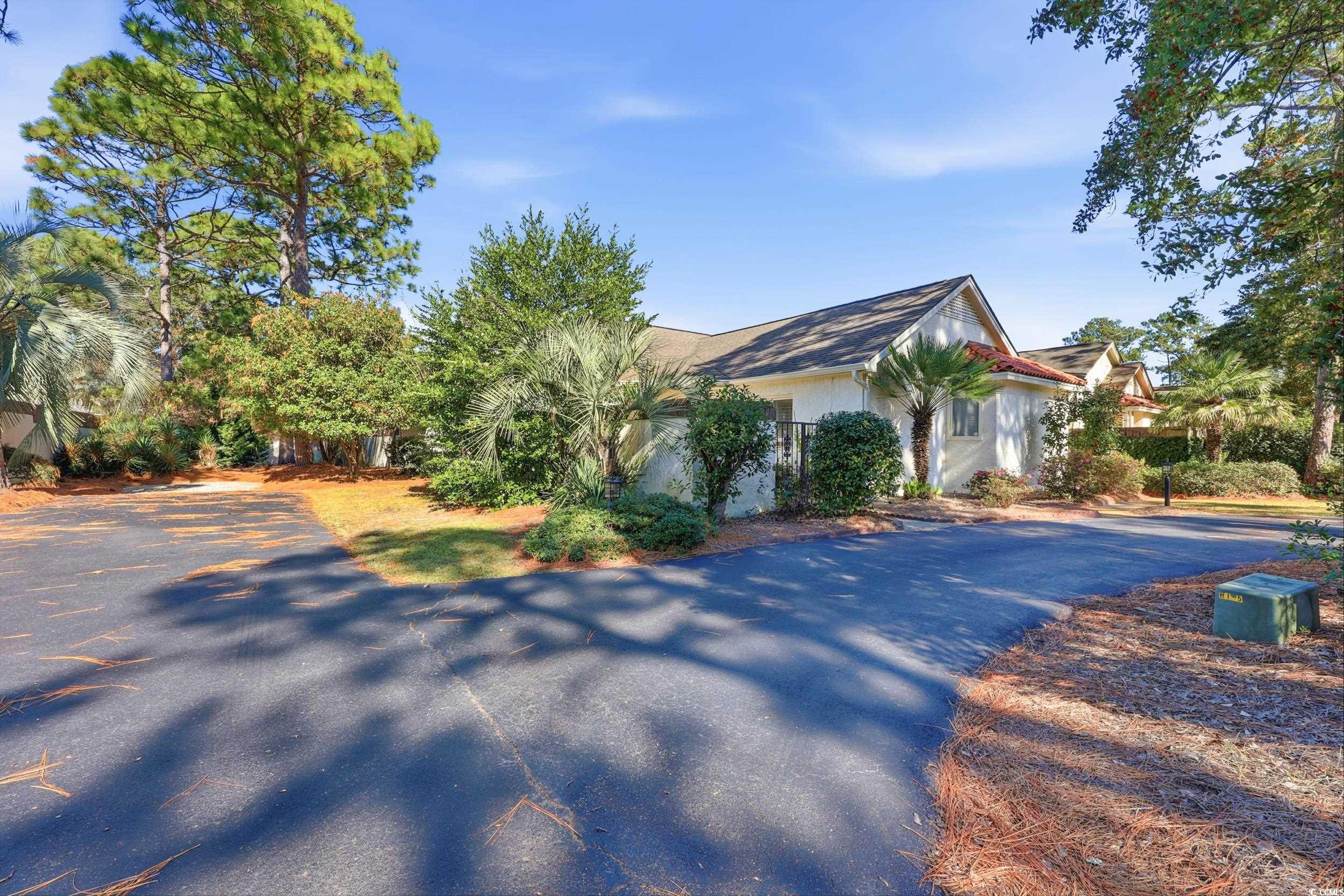 Myrtle Beach, South Carolina, 29577, United States, 3 Bedrooms Bedrooms, ,2 BathroomsBathrooms,Residential,For Sale,1990418