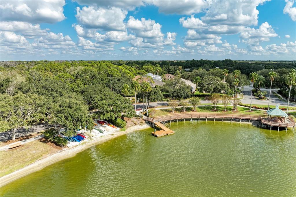 Lakewood Ranch, Florida, 34202, United States, 3 Bedrooms Bedrooms, ,2 BathroomsBathrooms,Residential,For Sale,1970113