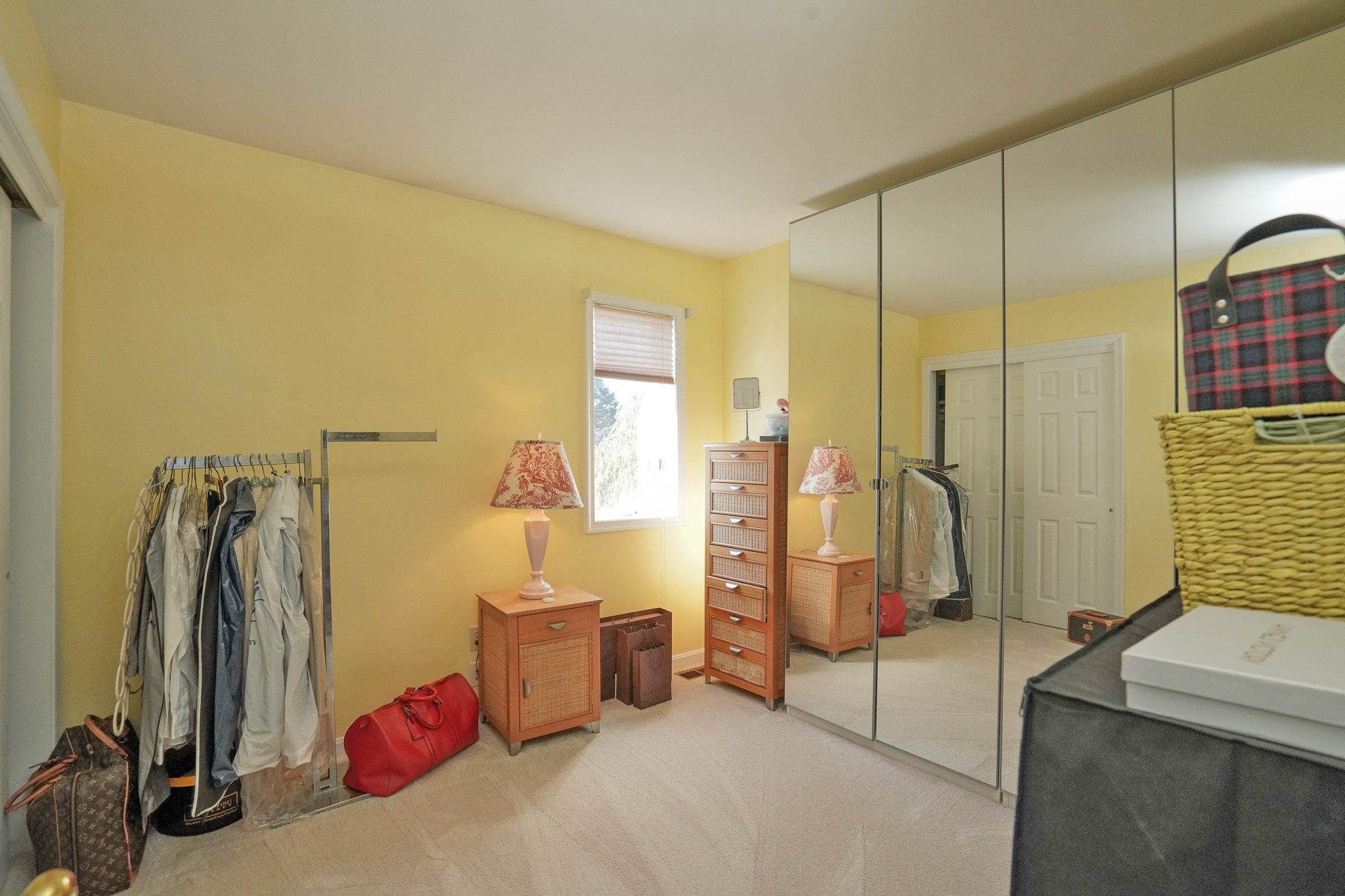 Tamaqua, Pennsylvania, 18252, United States, 4 Bedrooms Bedrooms, ,3 BathroomsBathrooms,Residential,For Sale,1980068