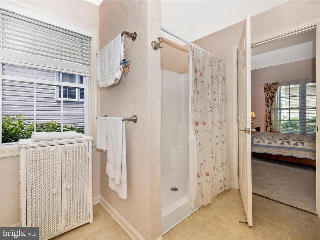 Middletown, Maryland, 21769, United States, 2 Bedrooms Bedrooms, ,3 BathroomsBathrooms,Residential,For Sale,1887633