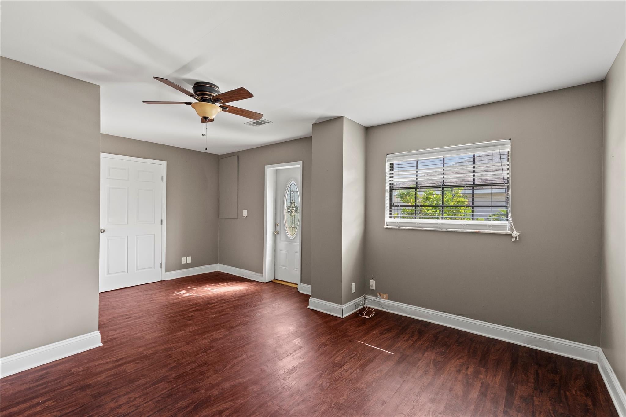 Port St Lucie, Florida, 34952, United States, 4 Bedrooms Bedrooms, ,3 BathroomsBathrooms,Residential,For Sale,1977843