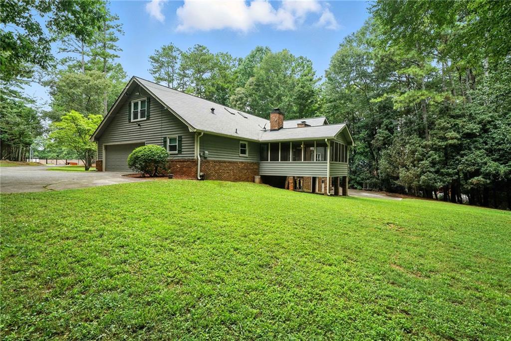 Snellville, Georgia, 30078, United States, 7 Bedrooms Bedrooms, ,5 BathroomsBathrooms,Residential,For Sale,1919964