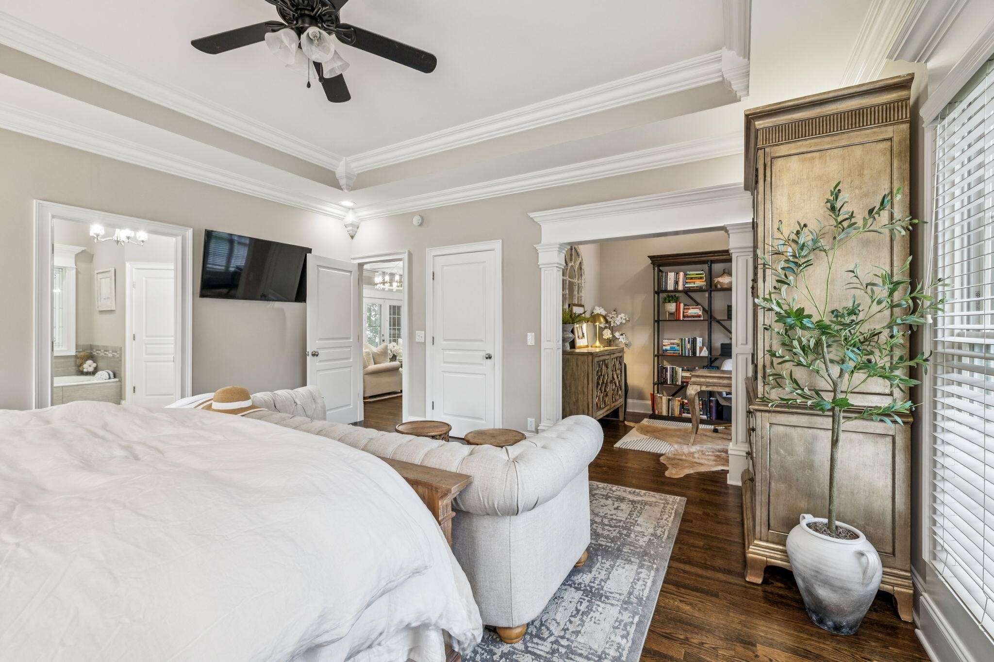  1808 Mosaic Trl, Murfreesboro, TN, 37130 - 物件實景