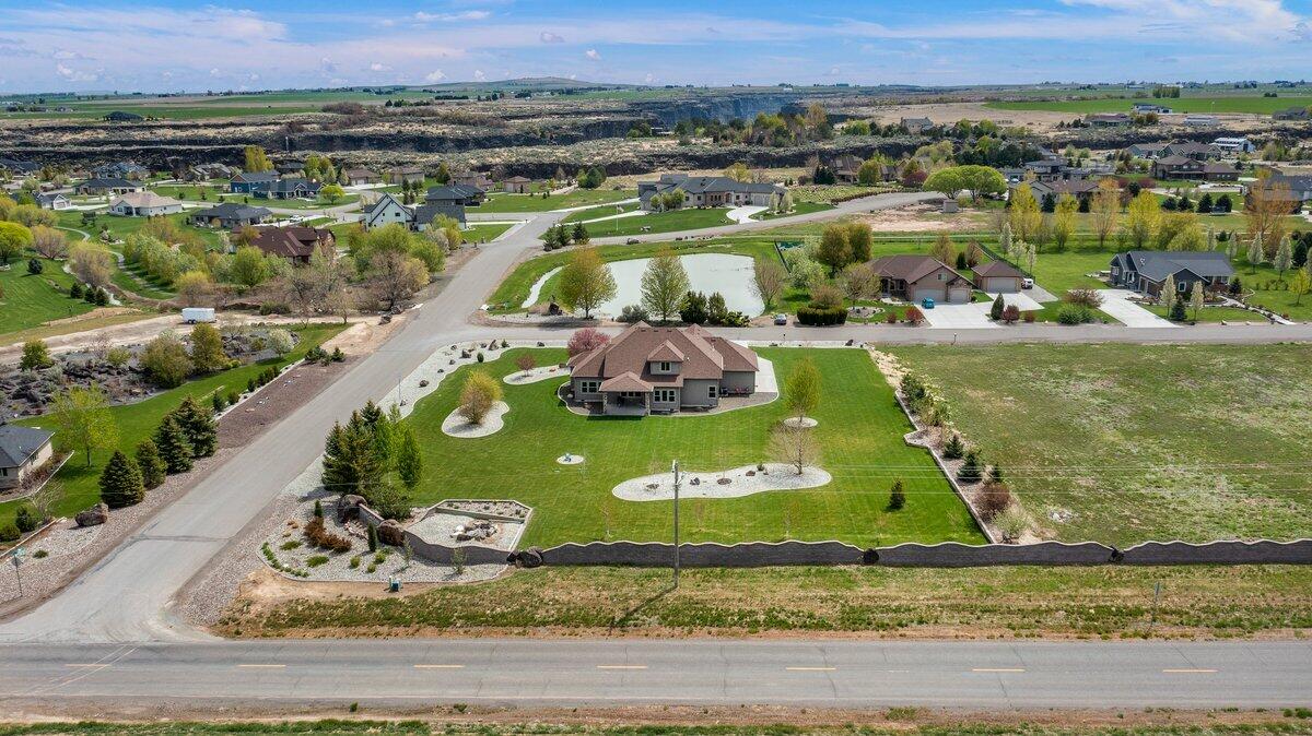 3971 N E 3610, Kimberly, Idaho, 83341, United States, 4 Bedrooms Bedrooms, ,3 BathroomsBathrooms,Residential,For Sale,3971 N E 3610,1614428