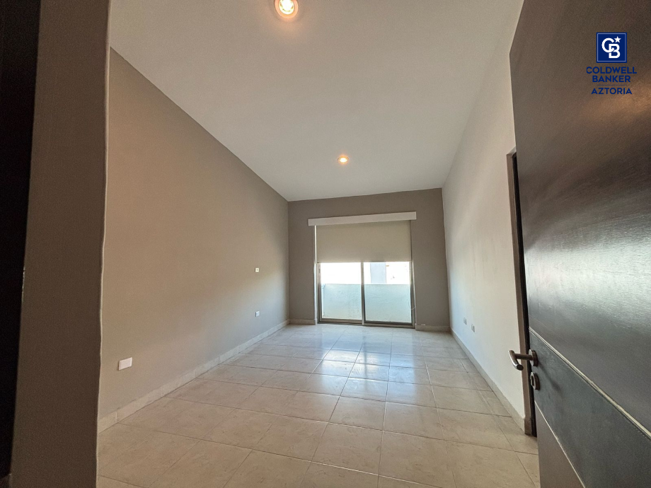 Centro, Tabasco, 86287, Mexico, 3 Bedrooms Bedrooms, ,5 BathroomsBathrooms,Residential,For Sale,1768482