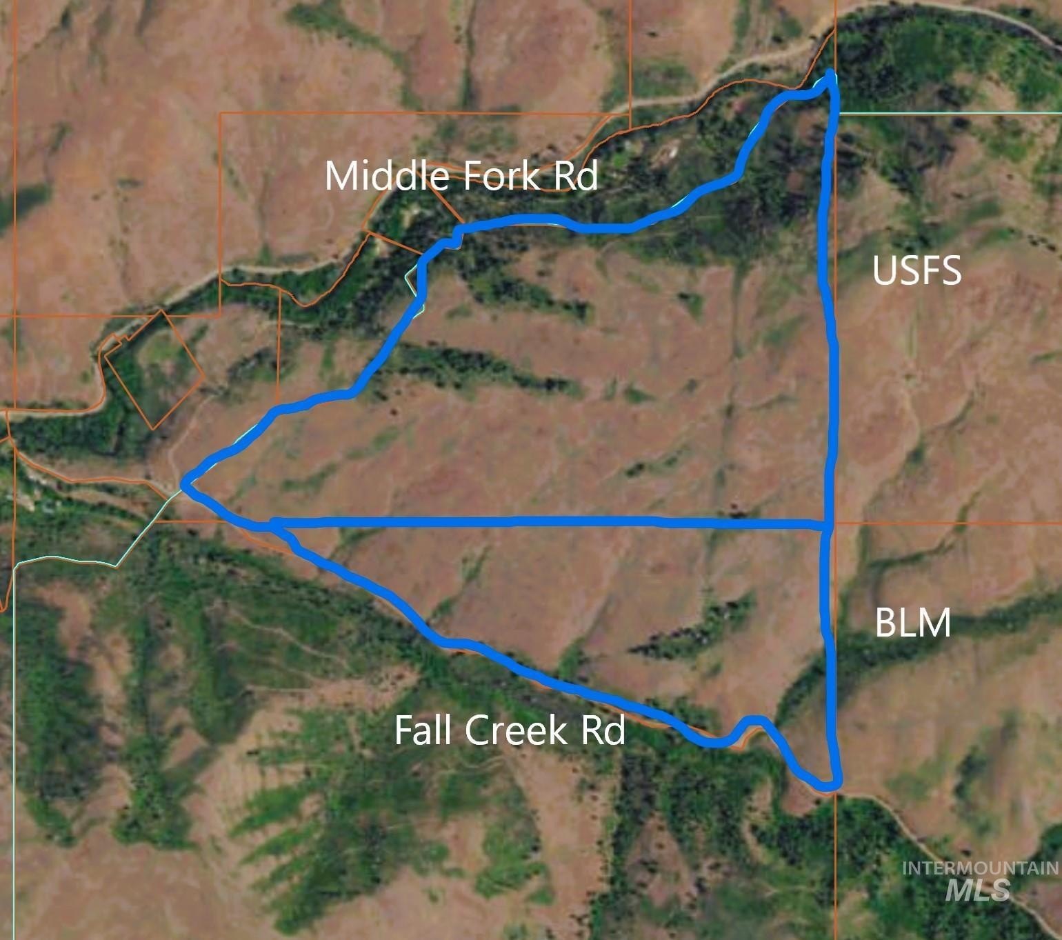Council, Idaho, 83612, United States, ,Residential,For Sale,1921921