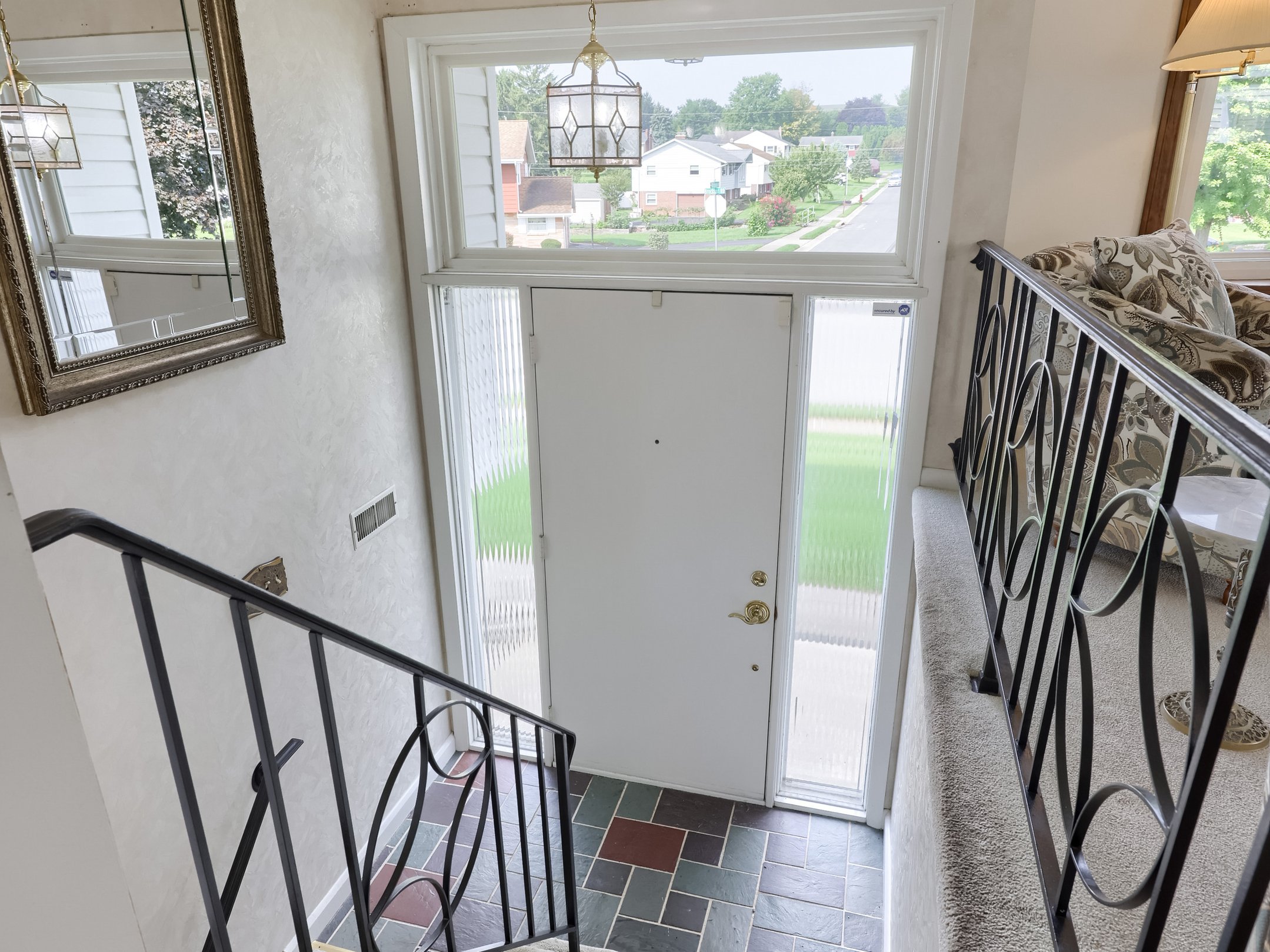  2135 Brockton Rd, Lancaster, PA 17601 - 物件實景