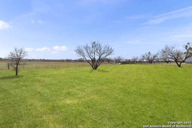 San Antonio, Texas, 78263, United States, 3 Bedrooms Bedrooms, ,3 BathroomsBathrooms,Residential,For Sale,1736020