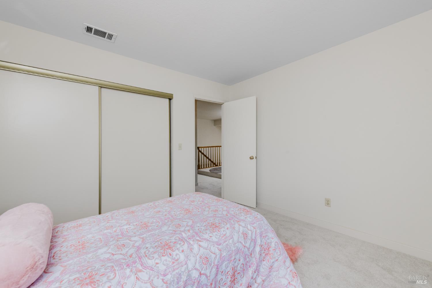 Fairfield, California, 94533, United States, 4 Bedrooms Bedrooms, ,3 BathroomsBathrooms,Residential,For Sale,1928647