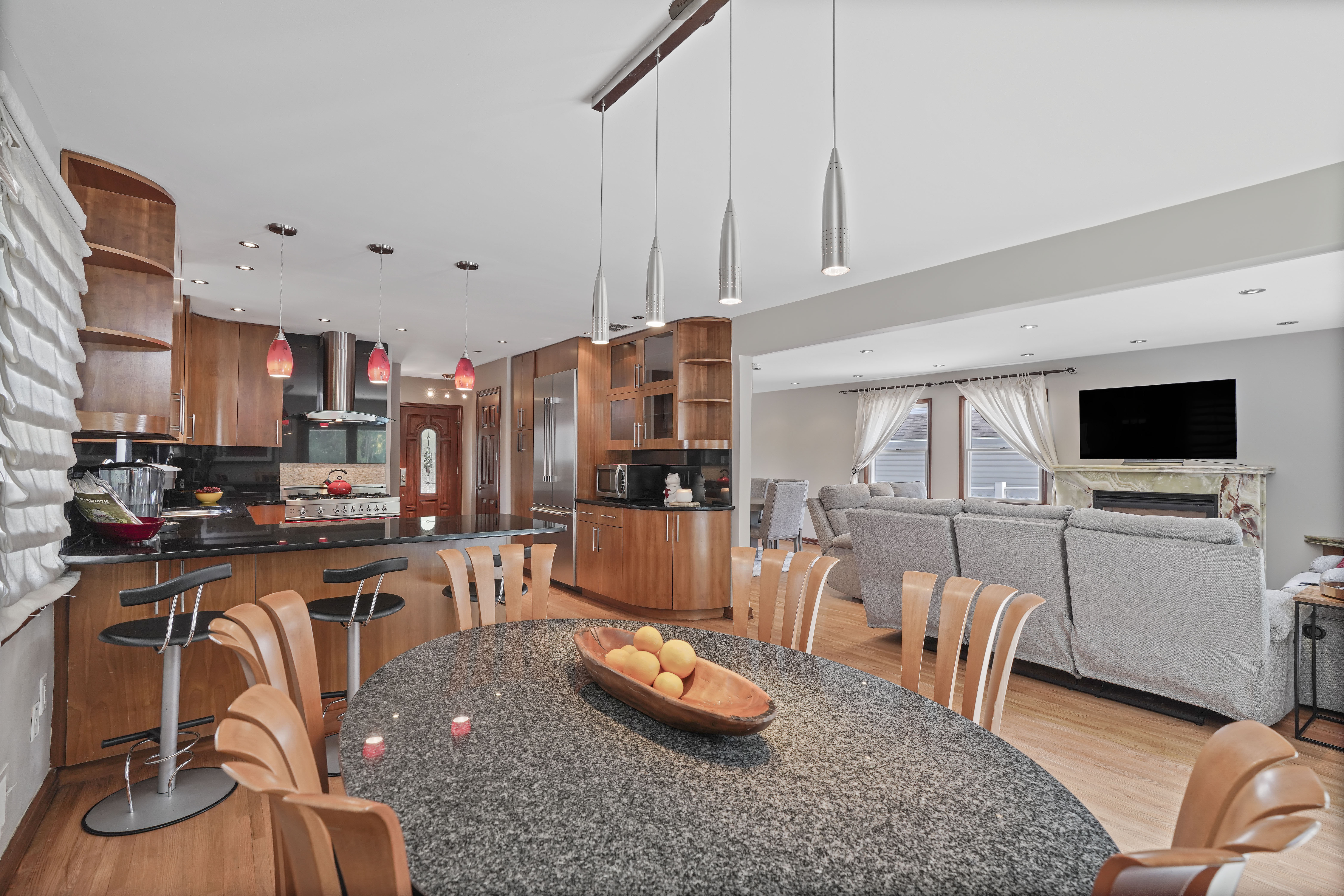  268 Ardsley Street, Staten Island, NY, 10306 - 物件實景