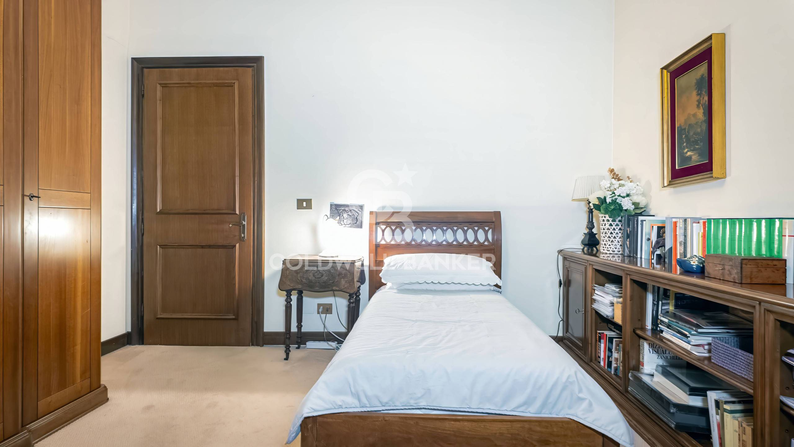 Roma, Roma, 00100, IT, 3 Bedrooms Bedrooms, ,3 BathroomsBathrooms,Residential,For Sale,1700396