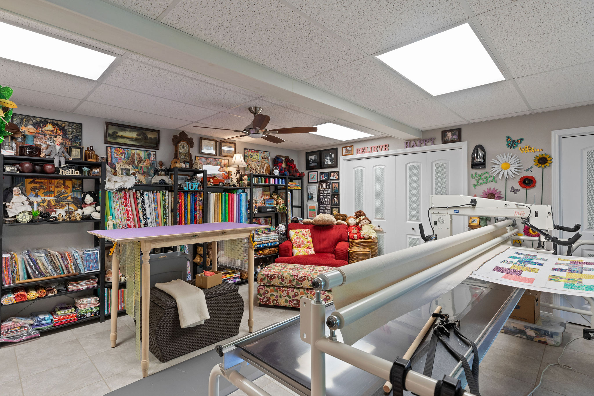 Shell Knob, Missouri, 65747, United States, 4 Bedrooms Bedrooms, ,5 BathroomsBathrooms,Residential,For Sale,1894340