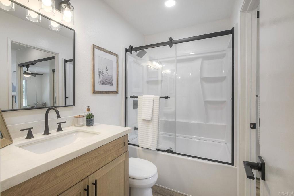 Carlsbad, California, 92009, United States, 1 Bedroom Bedrooms, ,1 BathroomBathrooms,Residential,For Sale,1965200