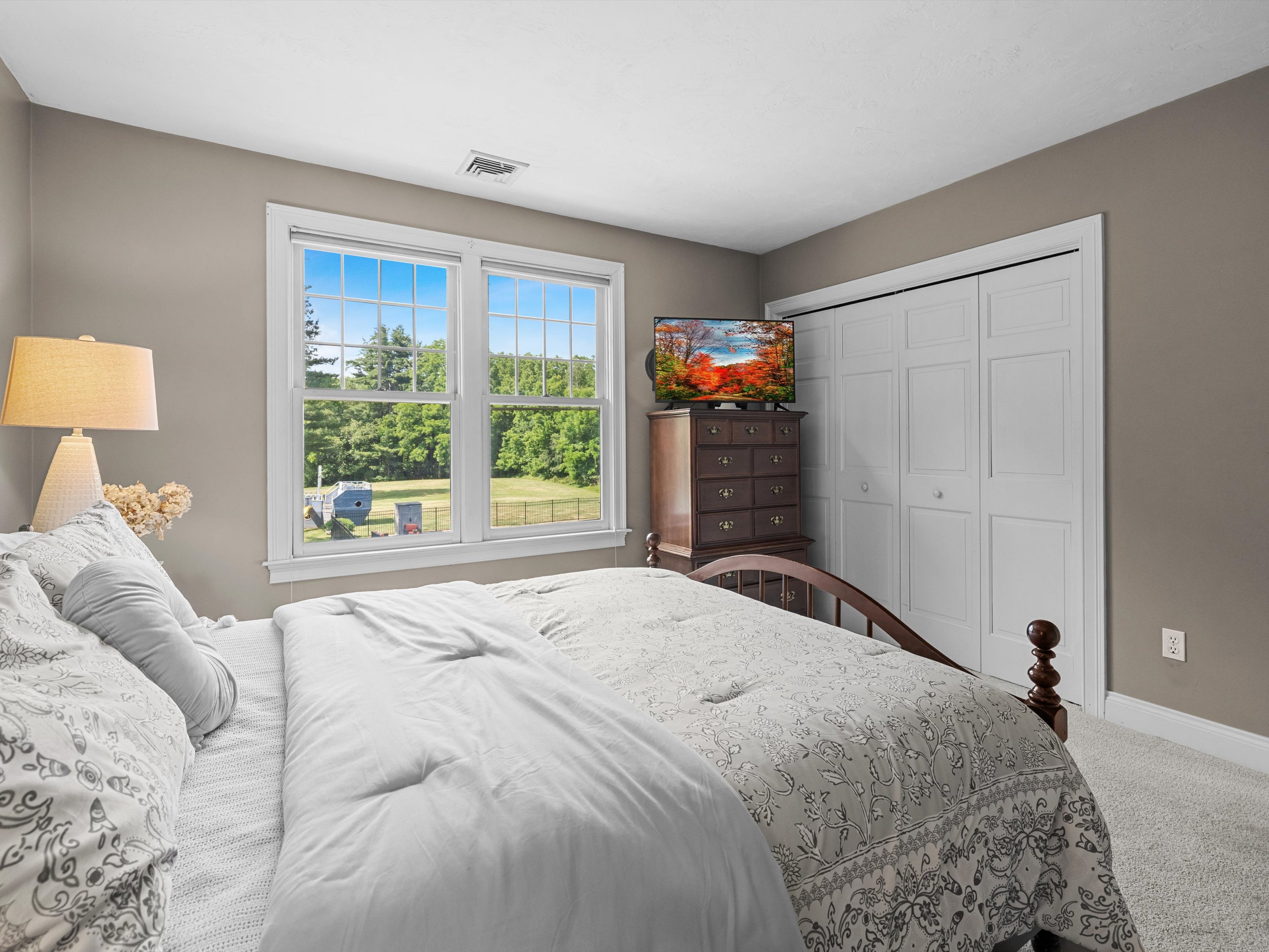  6 Warburton Lane, Westborough, MA 01581 - 物件實景