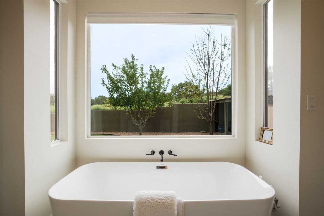 Sandia Park, New Mexico, 87047, United States, 4 Bedrooms Bedrooms, ,3 BathroomsBathrooms,Residential,For Sale,1906797