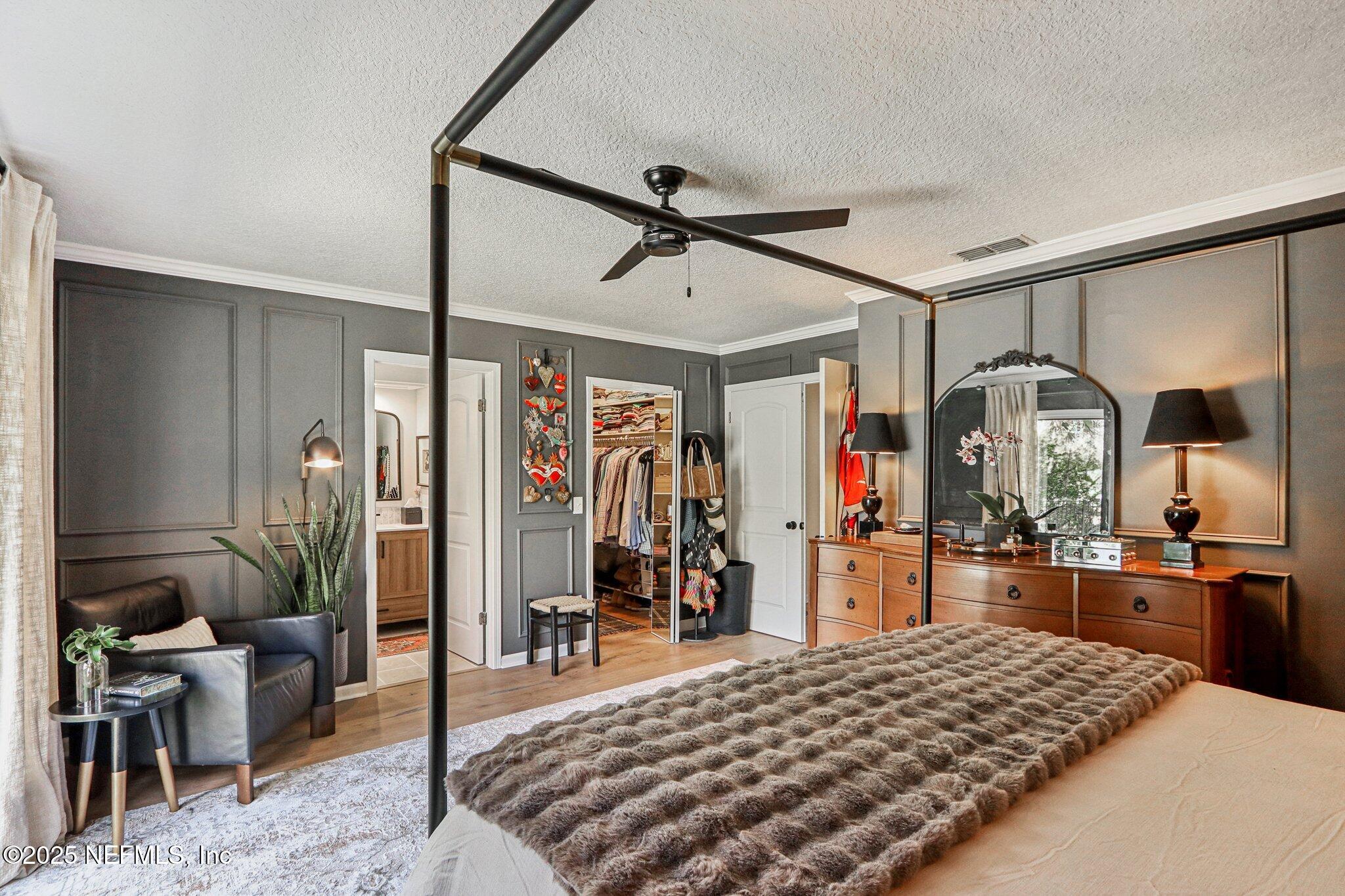 Ponte Vedra Beach, Florida, 32082, United States, 3 Bedrooms Bedrooms, ,2 BathroomsBathrooms,Residential,For Sale,1989217