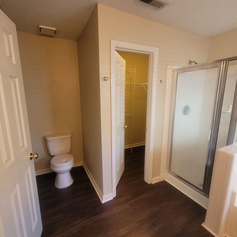 Mount Pleasant, South Carolina, 29464, United States, 3 Bedrooms Bedrooms, ,4 BathroomsBathrooms,Residential,For Sale,1840079