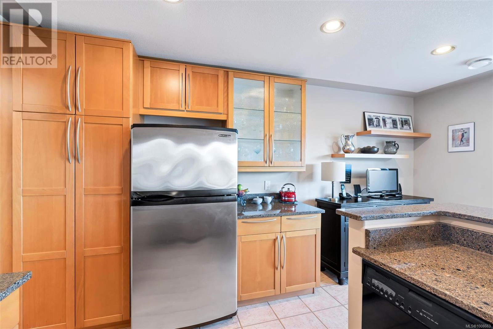 DUNCAN, British Columbia, V9L 5P3, CA, 4 Bedrooms Bedrooms, ,3 BathroomsBathrooms,Residential,For Sale,1908647