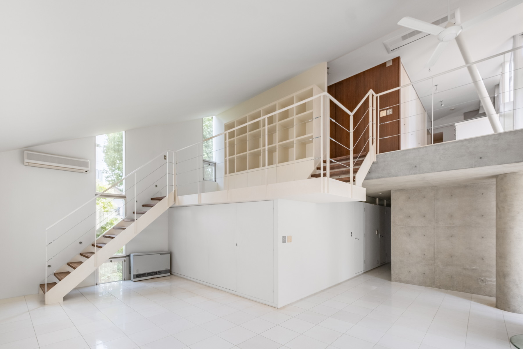  Higashi-Toyonaka-cho 3-chome, Detached House - 物件實景