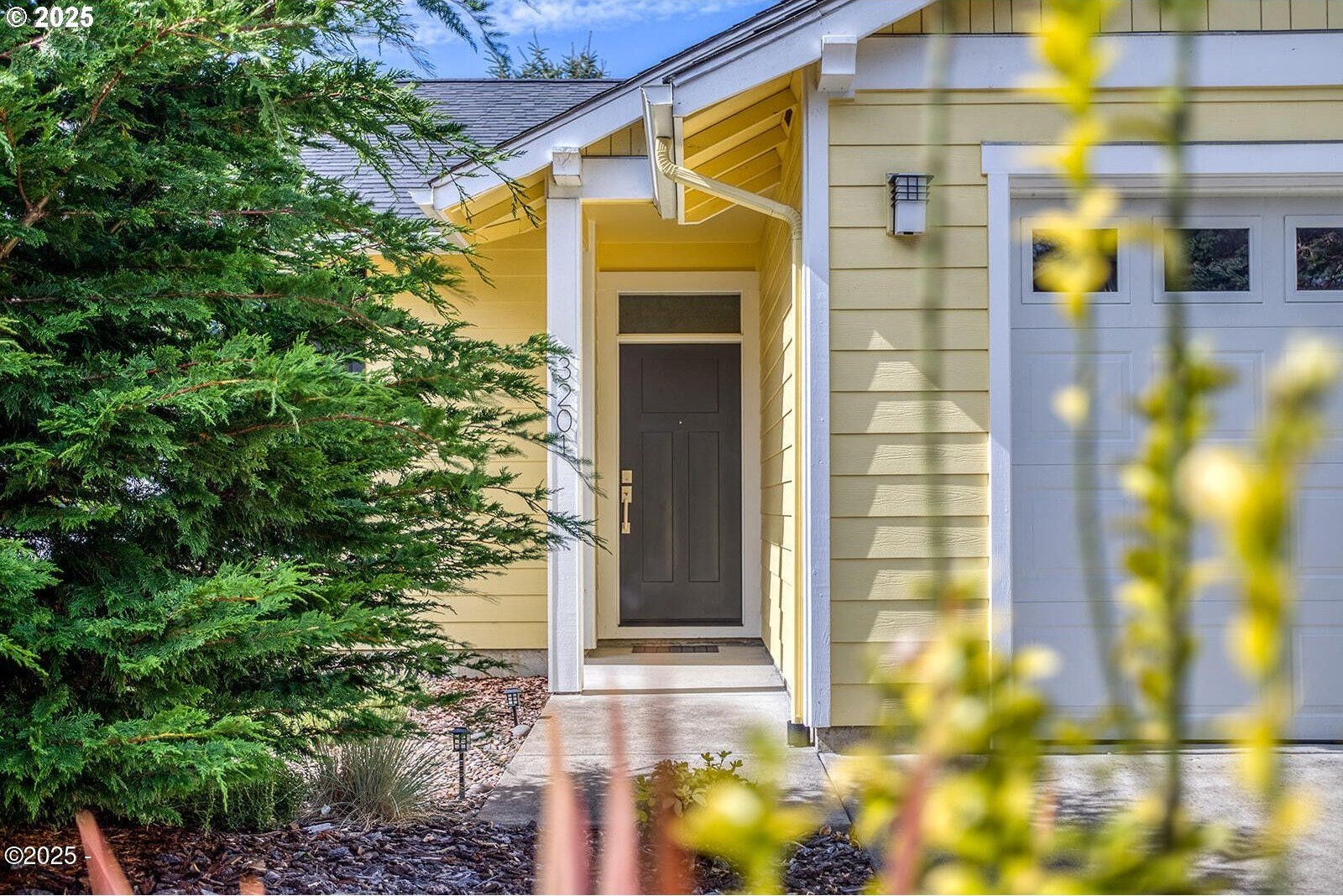 Mast Ave, Lincoln City, OR 97367 #1