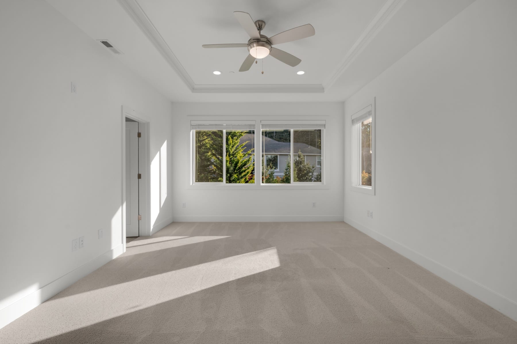  5780 NW HOOD LOOP Camas, WA 98607 - 物件實景