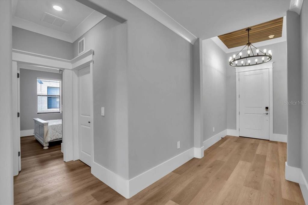 Bradenton, Florida, 34211, United States, 4 Bedrooms Bedrooms, ,3 BathroomsBathrooms,Residential,For Sale,1987959