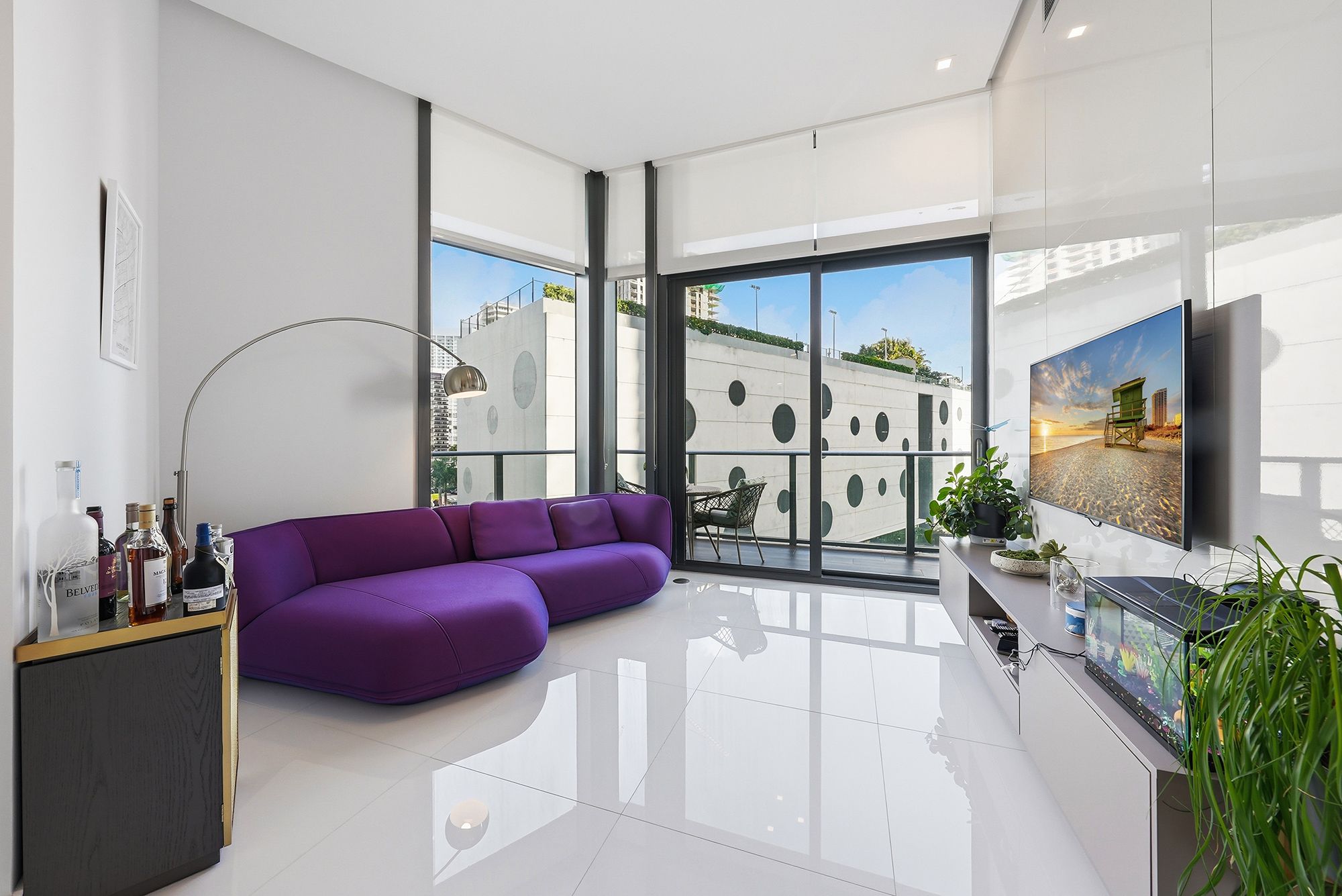  501 NE 31st St, Miami, FL, 33137 - 物件實景