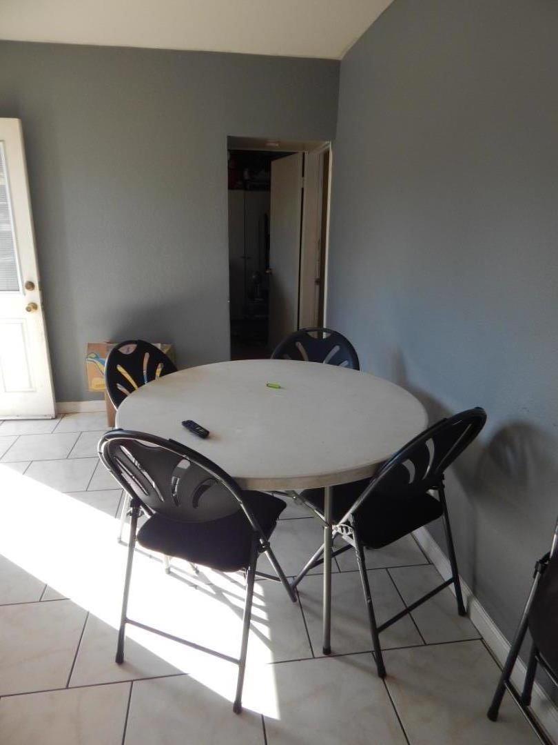 San Jose - Central, California, 95116, United States, 3 Bedrooms Bedrooms, ,2 BathroomsBathrooms,Residential,For Sale,1735453