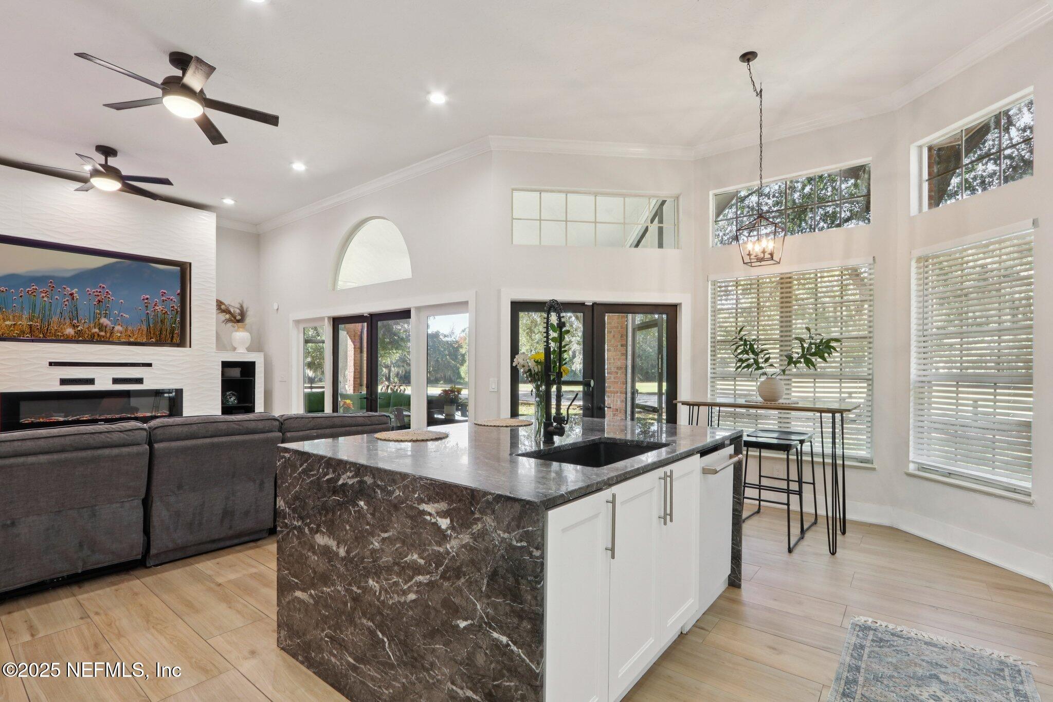 Green Cove Springs, Florida, 32043, United States, 4 Bedrooms Bedrooms, ,3 BathroomsBathrooms,Residential,For Sale,1988319