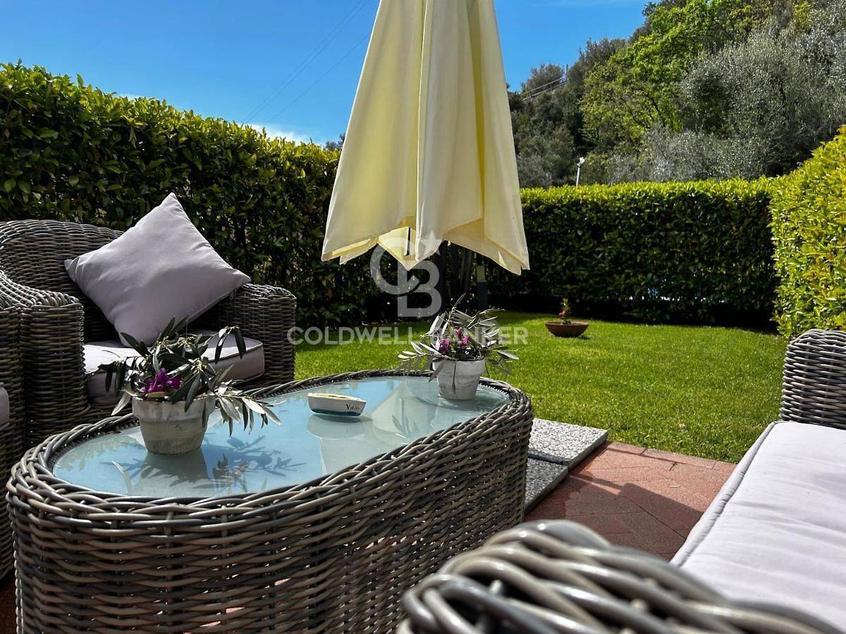 Contrada San Leonardo, Pollica, Salerno, 84068, IT, 6 Bedrooms Bedrooms, ,8 BathroomsBathrooms,Residential,For Sale,Contrada San Leonardo,1673347